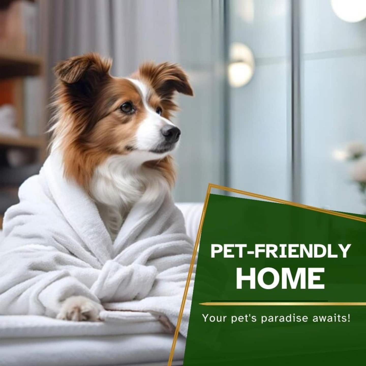 Views 1Br15Bath Pet-Friendly With Hot Tub & Bbq 비둘기 포지 외부 사진